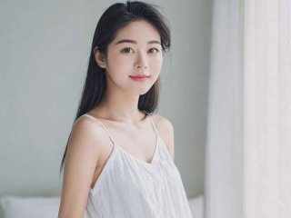 天启悠闲生活txt 天启悠闲生活txt百度云