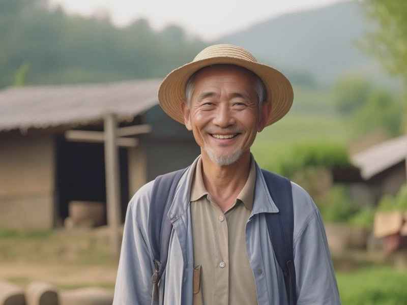 电视剧我们的生活年代 电视剧我们的生活年代演员表 电视剧我们的生活年代 电视剧我们的生活年代演员表