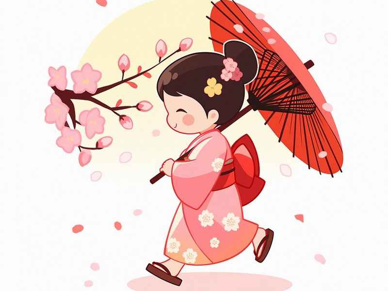 日语生活日记 生活日语日记7篇 日语生活日记 生活日语日记7篇