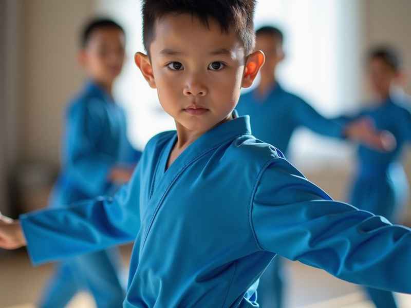 武校的生活、武校的生活作文 武校的生活、武校的生活作文