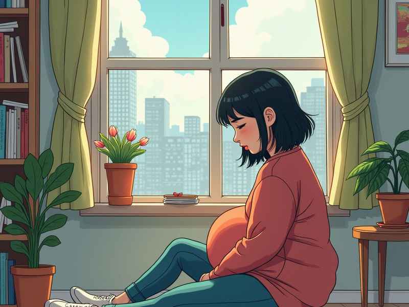 子宫切除对性生活有影响吗；女人子宫切除对夫妻生活有影响吗
