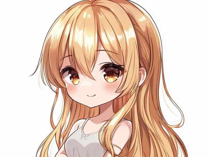 小莫爱生活（小莫的日常生活）