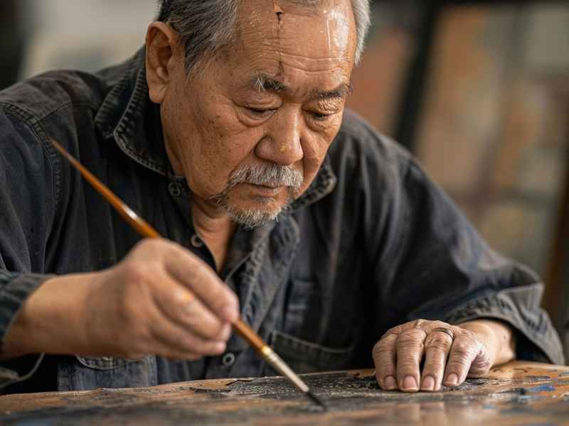 课余生活画画作文；课余生活画画三百字左右作文
