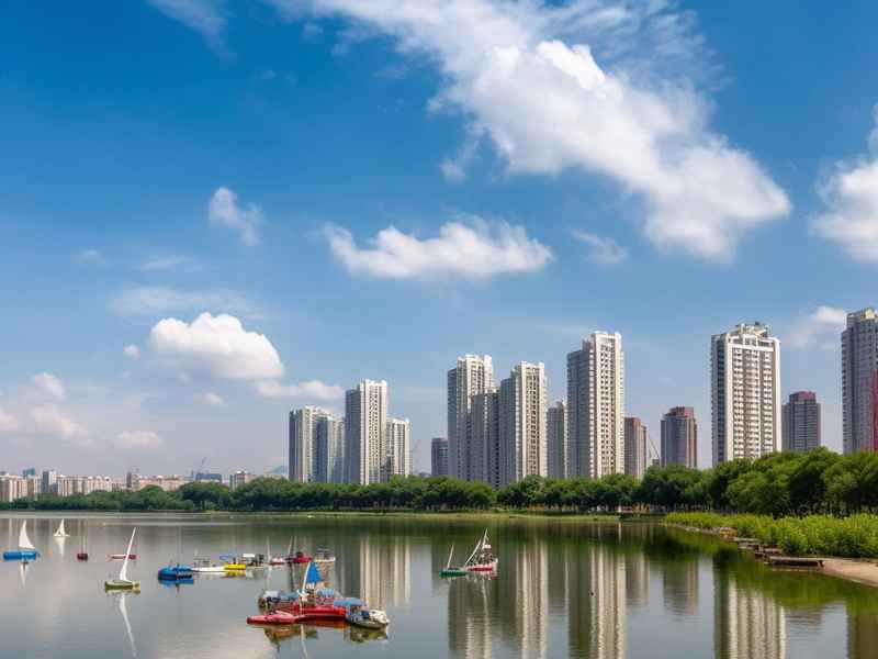 沈阳生活水平,沈阳生活水平无价 沈阳生活水平,沈阳生活水平无价