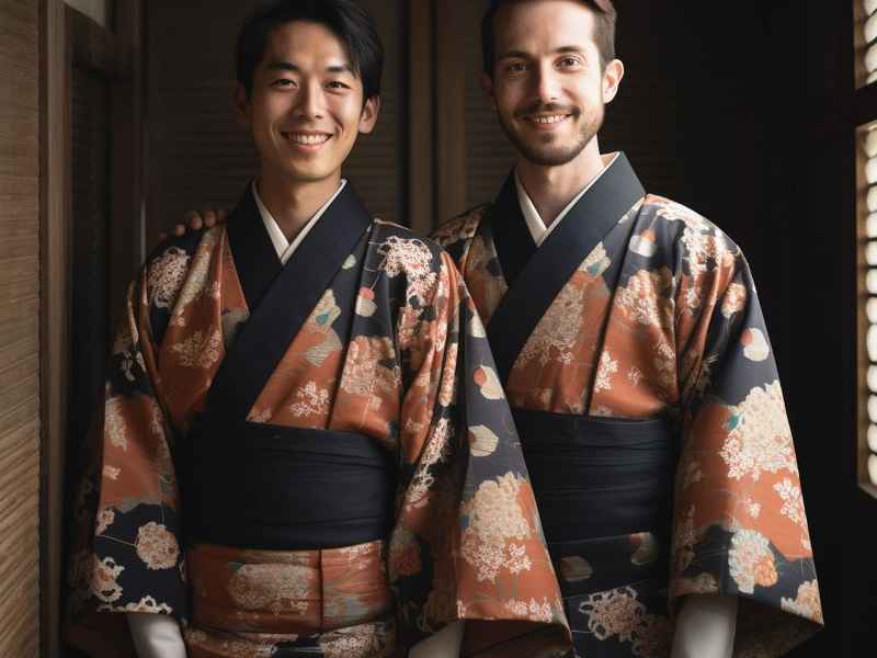 生活时尚日本,生活时尚频道日本旅游节目 生活时尚日本,生活时尚频道日本旅游节目