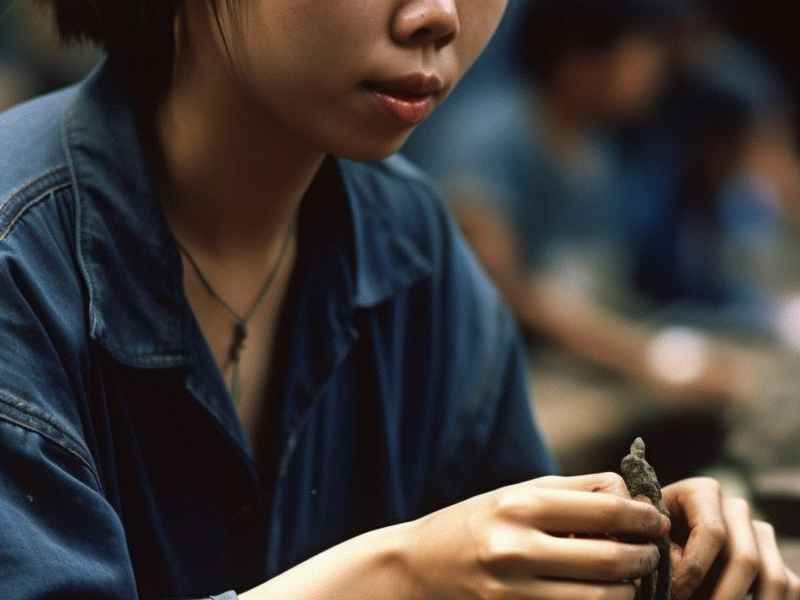 员工业余文化生活 员工业余文化生活怎么写
