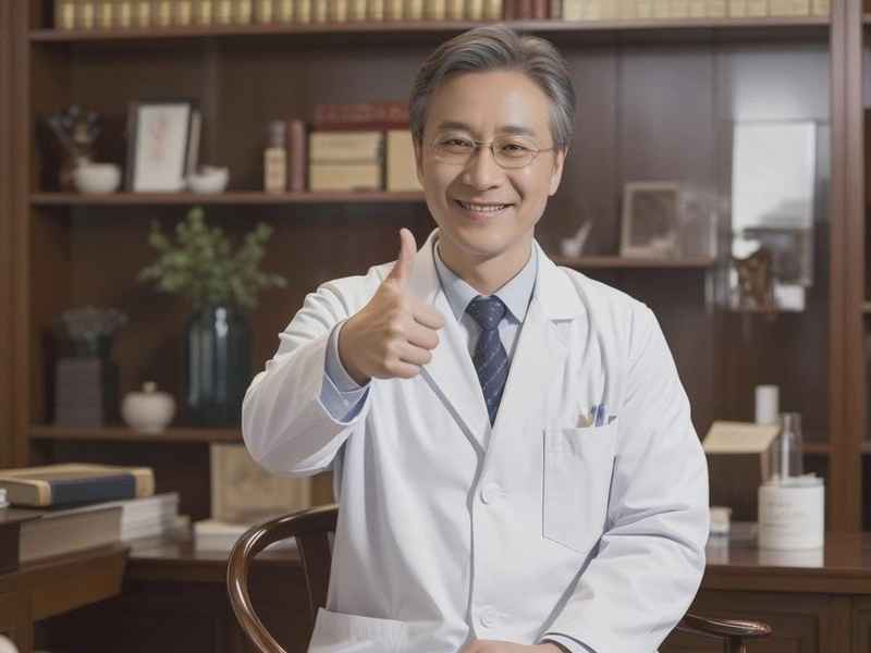 癫痫能正常生活吗，癫痫病影响正常生活吗