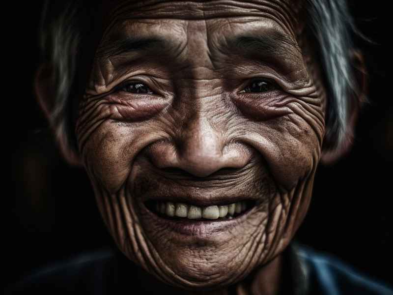 生活中的美500字,五年级作文生活中的美500字 生活中的美500字,五年级作文生活中的美500字
