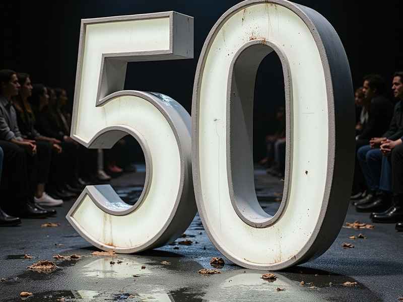 生活中的大数50个例子(生活中的大数50个例子四年级) 生活中的大数50个例子(生活中的大数50个例子四年级)