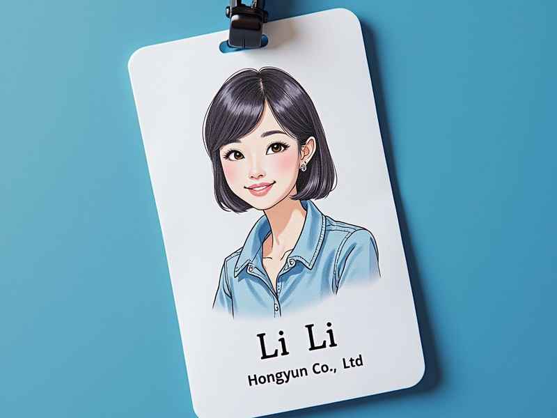 乐生活牌;乐生活北京科技有限公司 乐生活牌;乐生活北京科技有限公司