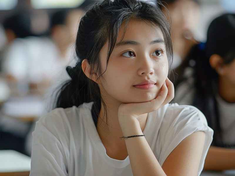 高中生活说说 - 记录孩子高中生活说说 高中生活说说 - 记录孩子高中生活说说