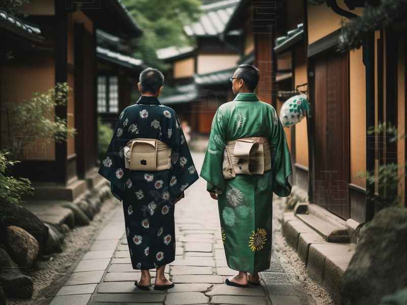 生活中的日本;生活中的日本产品有哪些 生活中的日本;生活中的日本产品有哪些