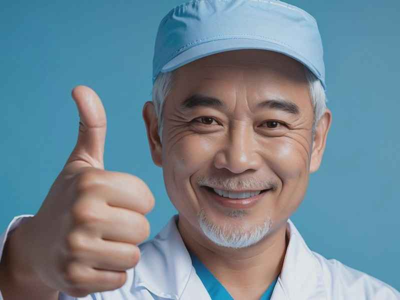 造瘘后生活 造瘘后生活上有什么不方便