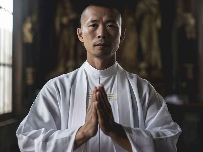 成教生活;成教的生活及感悟 成教生活;成教的生活及感悟