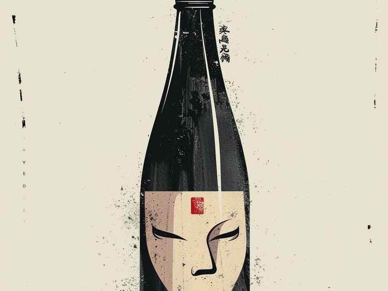 不良生活酒，不良的生活方式有哪些？