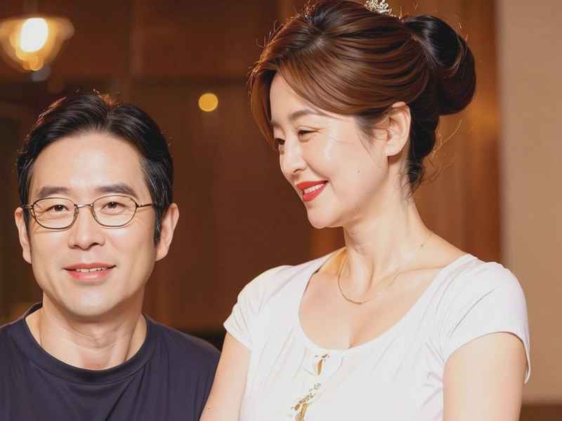 夫妻生活片、生活片在线观看高清电视剧 夫妻生活片、生活片在线观看高清电视剧