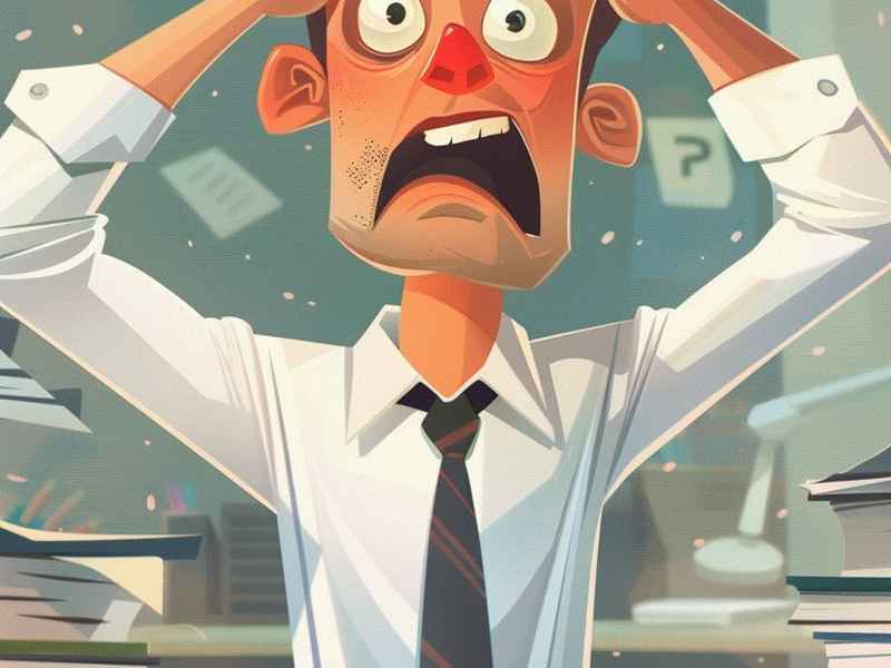 生活压迫;生活压迫的图片 生活压迫;生活压迫的图片