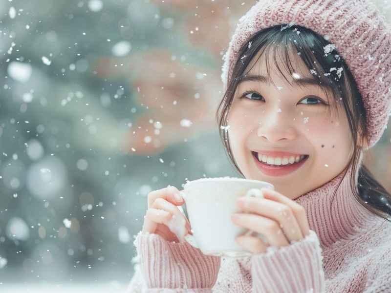 冬季生活保健小常识,冬季生活保健小常识内容 冬季生活保健小常识,冬季生活保健小常识内容