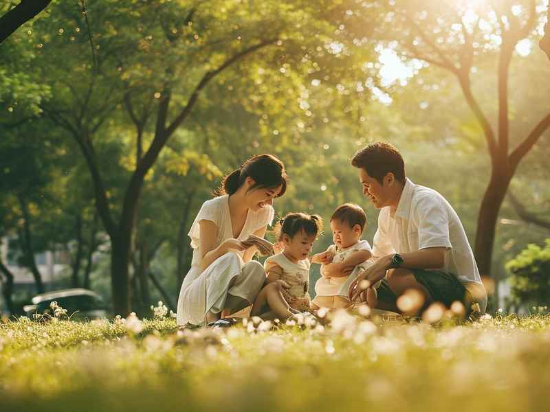 狍子的生活习性；狍子的生活环境