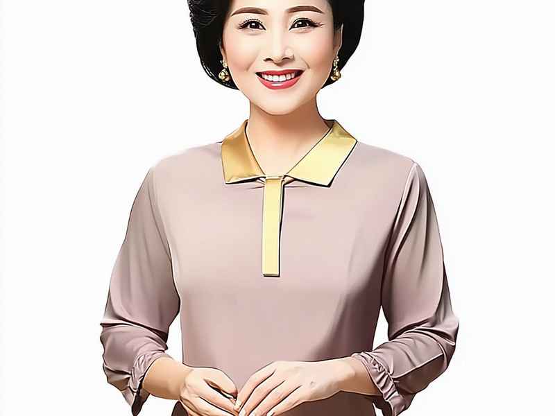 生活左右女装(生活左右女装图片) 生活左右女装(生活左右女装图片)
