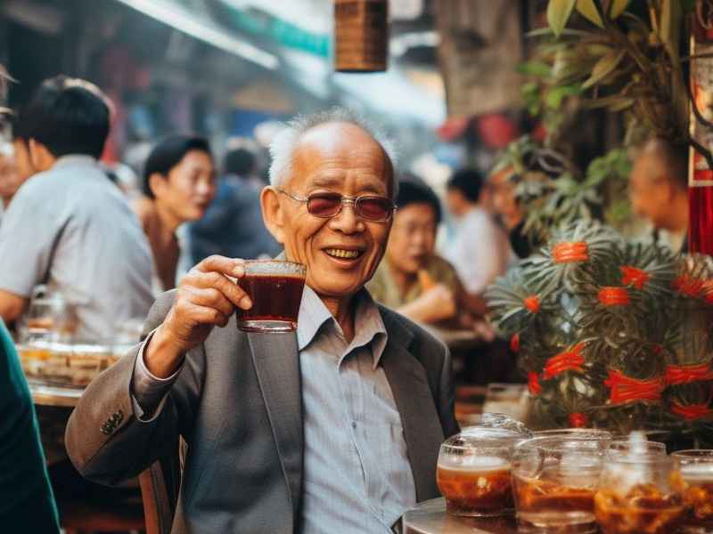 广州乐居生活；广州乐居生活广场地址