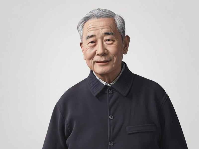 LG乐金生活;乐金生活健康贸易公司 LG乐金生活;乐金生活健康贸易公司