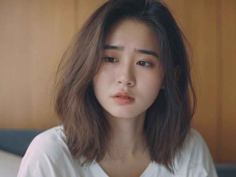厌恶生活的句子;厌恶生活的句子经典语录 厌恶生活的句子;厌恶生活的句子经典语录