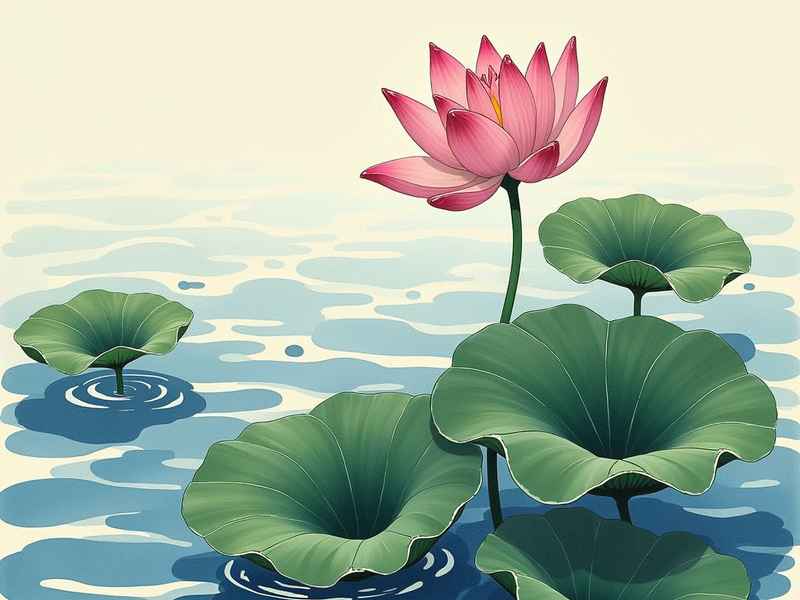 作文我生活在幸福中（我生活在幸福中作文700字）