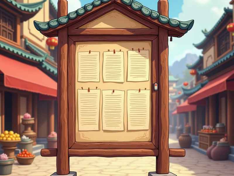 古筝招生活动 - 古筝招生活动方案