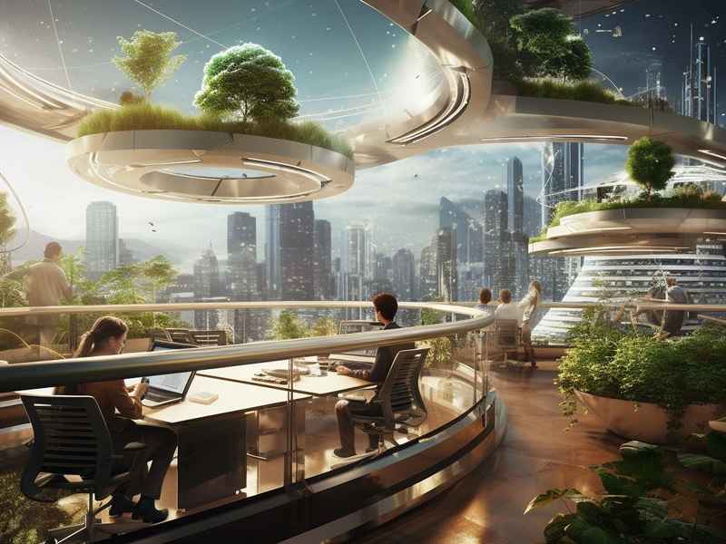 未来科技生活视频 未来2025年科技生活视频 未来科技生活视频 未来2025年科技生活视频
