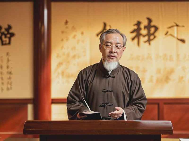 夫妻心情说说感悟生活 - 夫妻心情说说感悟生活文案