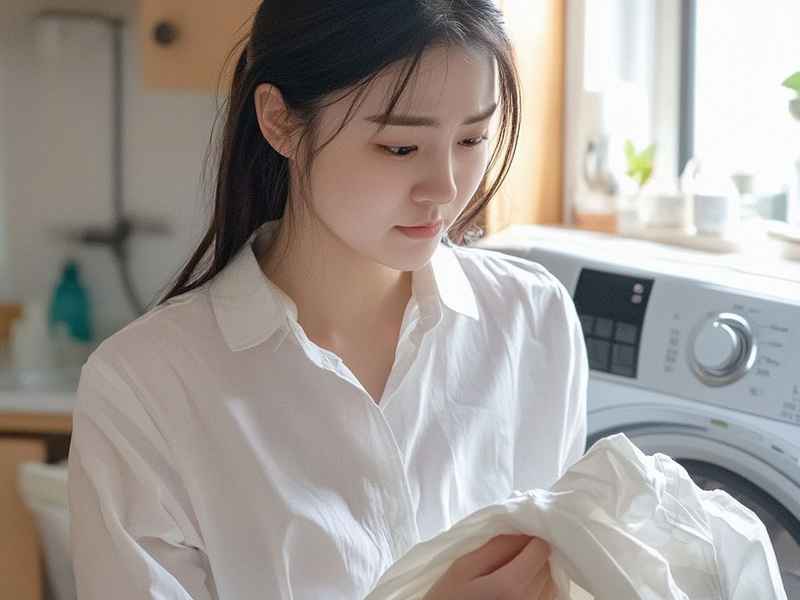 女白领的私生活1，白领的日常生活