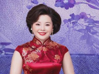 生活频道在线直播观看 - 山东生活频道在线直播观看