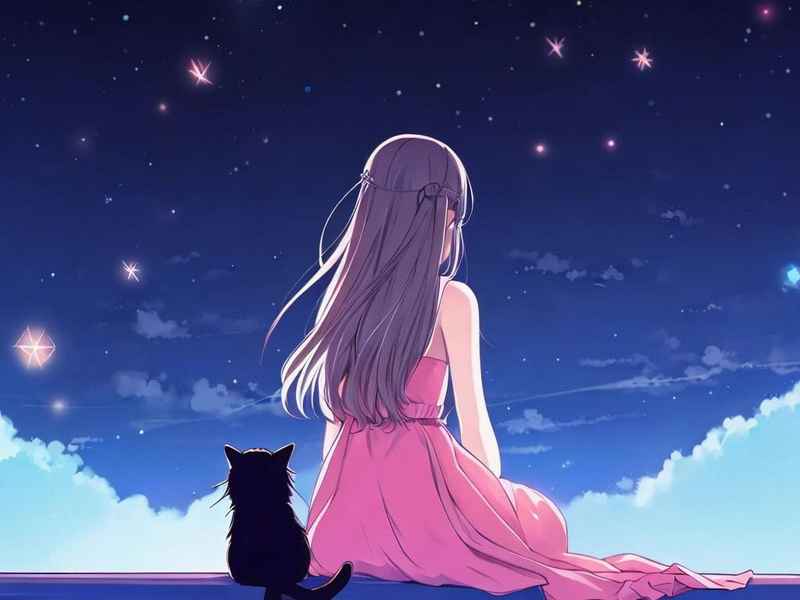 一个人生活 温岚 - 一个人生活温岚歌词 一个人生活 温岚 - 一个人生活温岚歌词