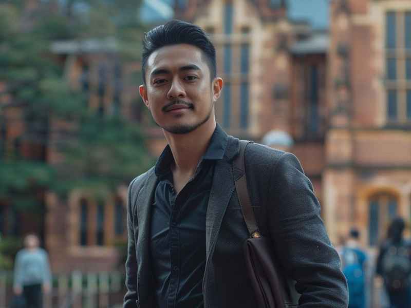 悉尼留学生活;悉尼留学生活揭秘 悉尼留学生活;悉尼留学生活揭秘