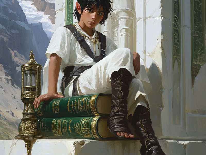hp伊路米的hp生活;伊路米的hp生活小说免费 hp伊路米的hp生活;伊路米的hp生活小说免费