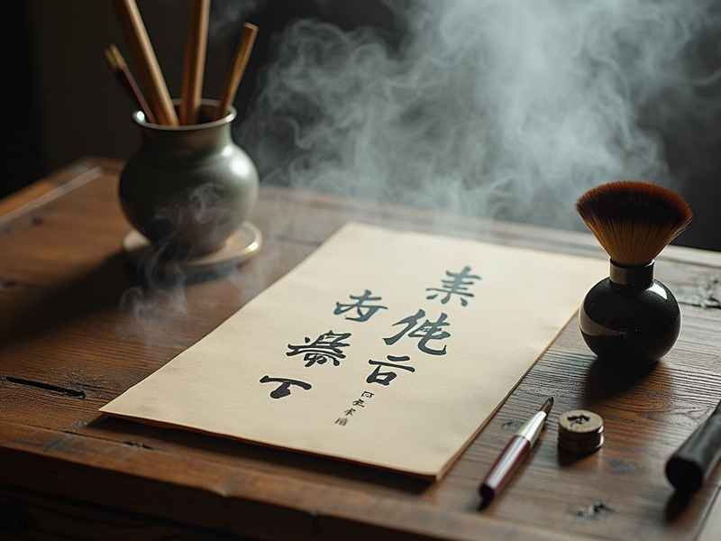 形容生活极其贫困;形容生活极其贫困的四字词语 形容生活极其贫困;形容生活极其贫困的四字词语