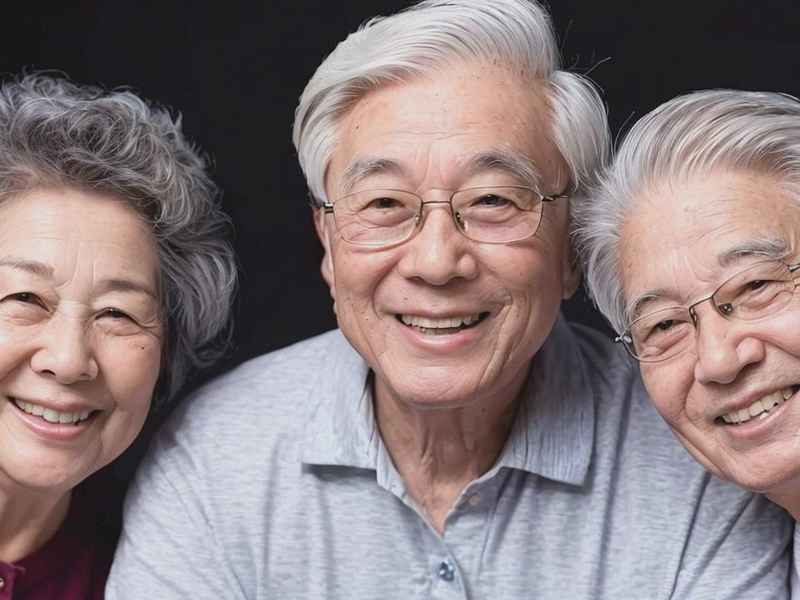 百姓生活新闻 - 百姓生活新闻最新消息