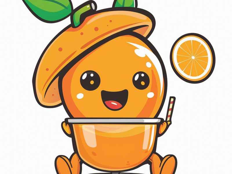 橙生活下载、重百甜橙生活下载