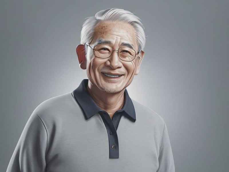 LG乐金生活;乐金生活健康贸易公司 LG乐金生活;乐金生活健康贸易公司