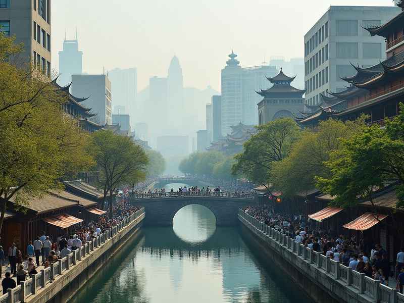 太原城市生活，太原城市生活企业管理咨询有限公司