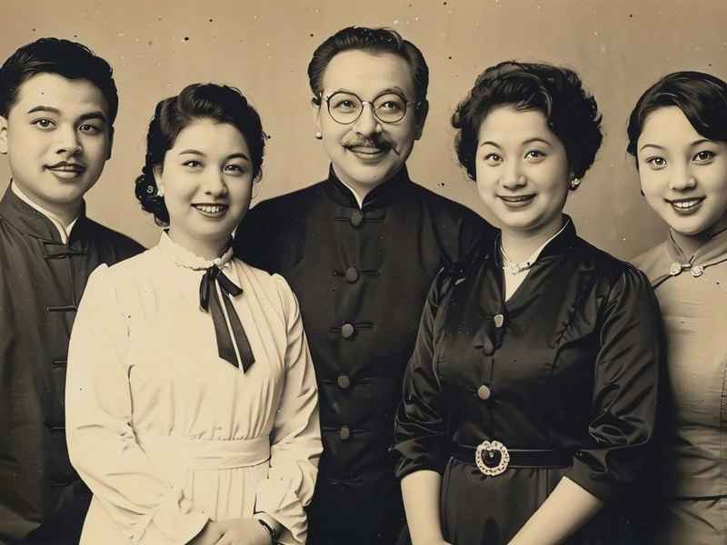 经典生活剧（经典生活剧电视剧）