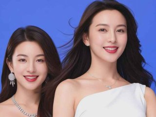 爱淘生活 爱淘生活公司怎么样