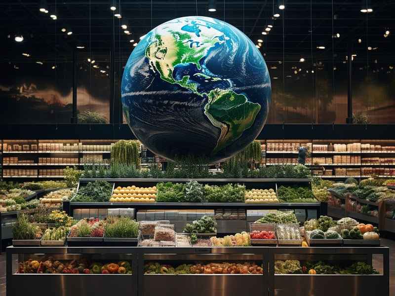 地摊生活用品 - 摆地摊生活用品 地摊生活用品 - 摆地摊生活用品