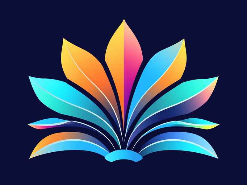 读册生活 - 读册生活app下载