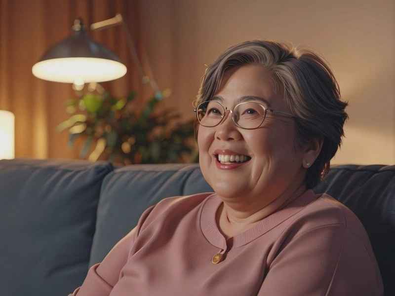 慈喜的秘密生活,慈喜的秘密生活中文配音 慈喜的秘密生活,慈喜的秘密生活中文配音