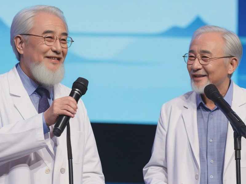 王小宁的幸福生活;王小宁的小品大全 王小宁的幸福生活;王小宁的小品大全