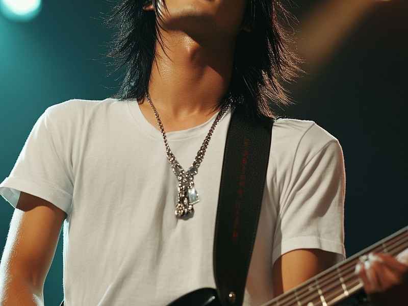 2013快乐男声城堡生活、2011快乐女声城堡生活