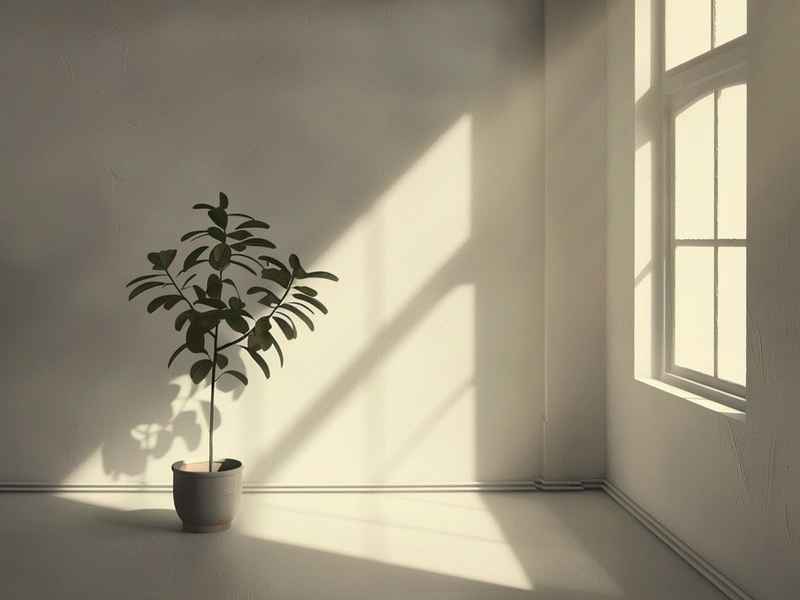 简单生活不简单、简单生活不简单下一句