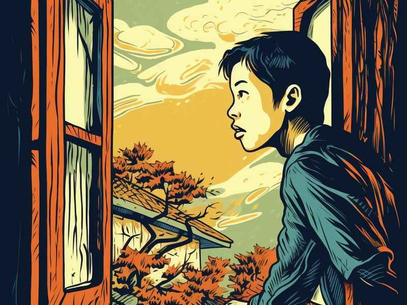 对今后生活 对今后生活的美好憧憬